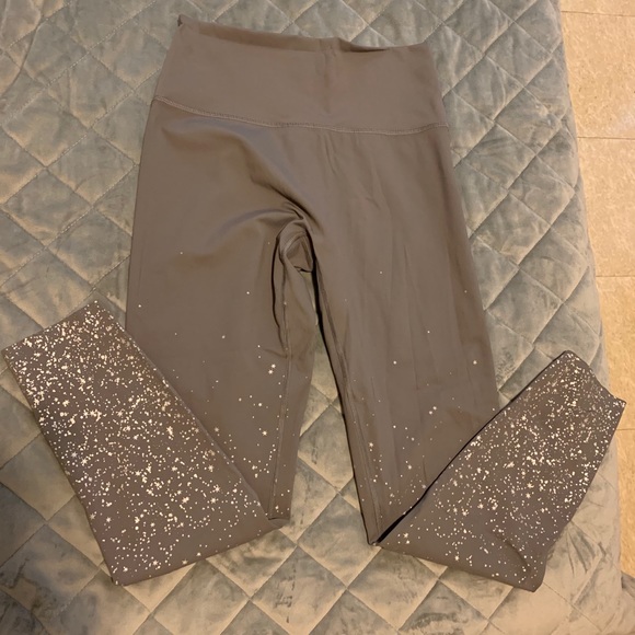 aerie Pants - Aerie Leggings